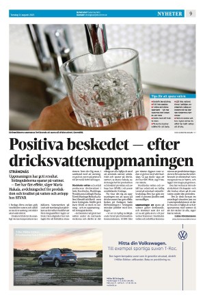 strengnastidning-20250821_000_00_00_009.pdf