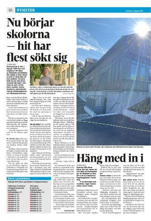strengnastidning-20250821_000_00_00_010.pdf