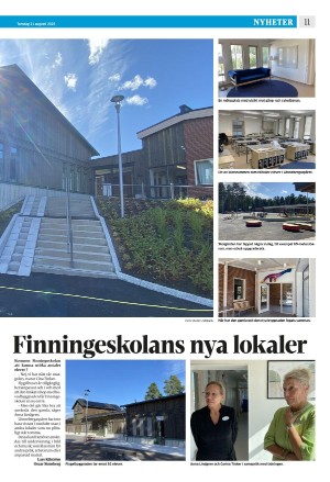 strengnastidning-20250821_000_00_00_011.pdf