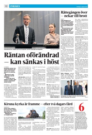 strengnastidning-20250821_000_00_00_012.pdf