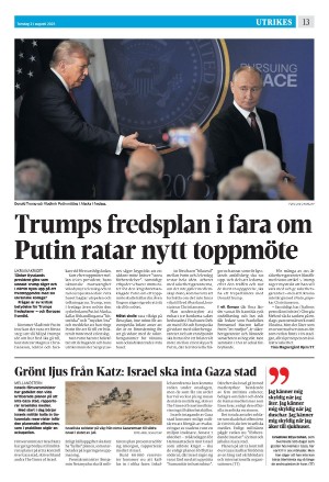 strengnastidning-20250821_000_00_00_013.pdf