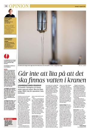 strengnastidning-20250821_000_00_00_014.pdf