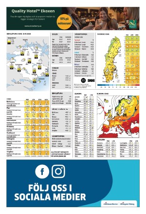 strengnastidning-20250821_000_00_00_016.pdf