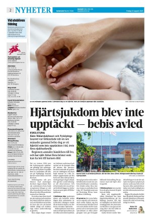 strengnastidning-20250822_000_00_00_002.pdf