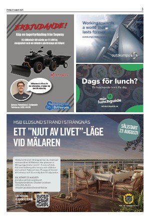 strengnastidning-20250822_000_00_00_003.pdf