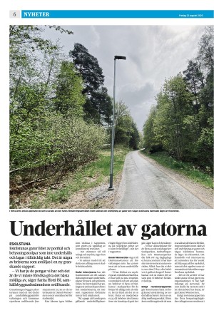 strengnastidning-20250822_000_00_00_006.pdf