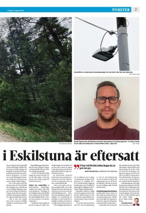 strengnastidning-20250822_000_00_00_007.pdf