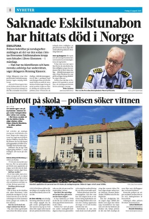 strengnastidning-20250822_000_00_00_008.pdf