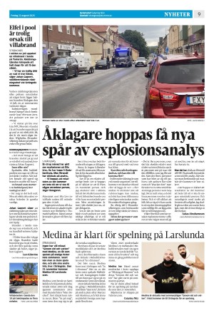 strengnastidning-20250822_000_00_00_009.pdf