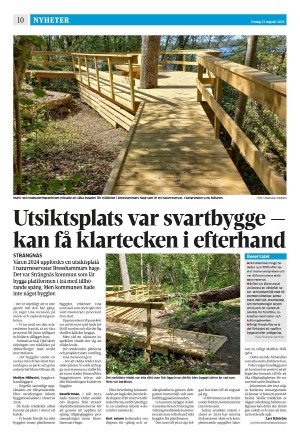 strengnastidning-20250822_000_00_00_010.pdf