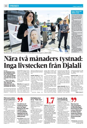 strengnastidning-20250822_000_00_00_012.pdf