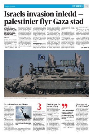 strengnastidning-20250822_000_00_00_013.pdf