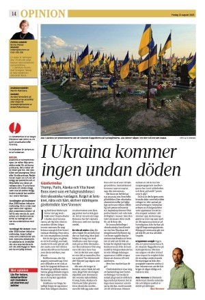 strengnastidning-20250822_000_00_00_014.pdf
