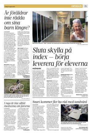 strengnastidning-20250822_000_00_00_015.pdf