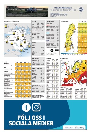 strengnastidning-20250822_000_00_00_016.pdf