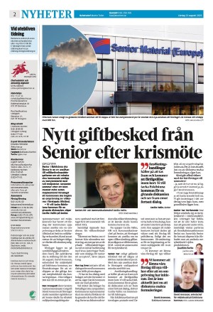 strengnastidning-20250823_000_00_00_002.pdf