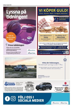 strengnastidning-20250823_000_00_00_003.pdf