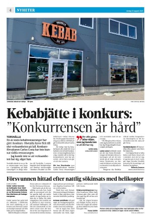 strengnastidning-20250823_000_00_00_004.pdf