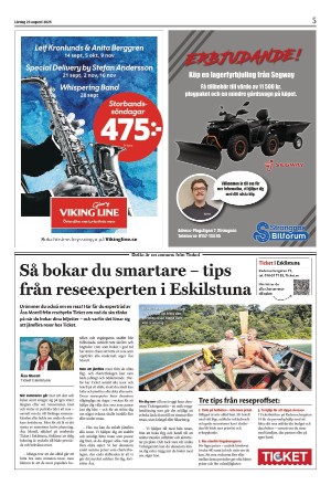strengnastidning-20250823_000_00_00_005.pdf