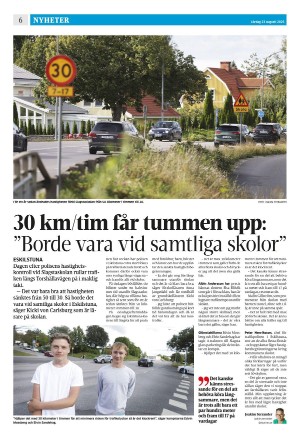 strengnastidning-20250823_000_00_00_006.pdf