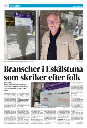 strengnastidning-20250823_000_00_00_008.pdf