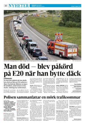 strengnastidning-20250823_000_00_00_010.pdf