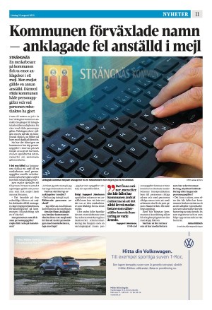 strengnastidning-20250823_000_00_00_011.pdf