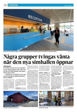 strengnastidning-20250823_000_00_00_012.pdf