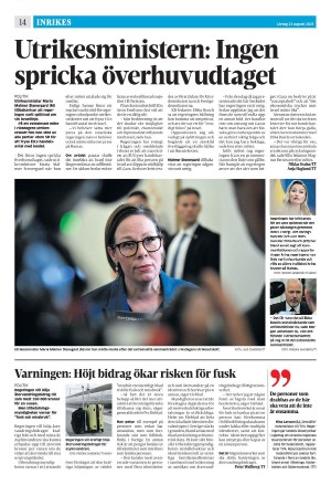 strengnastidning-20250823_000_00_00_014.pdf