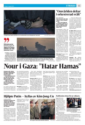 strengnastidning-20250823_000_00_00_015.pdf