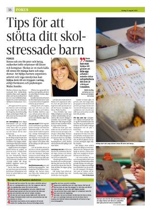 strengnastidning-20250823_000_00_00_016.pdf