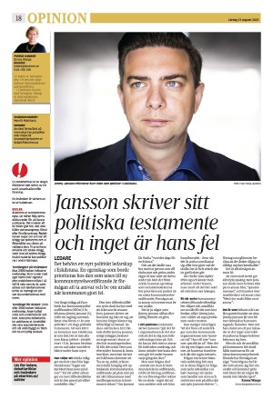 strengnastidning-20250823_000_00_00_018.pdf