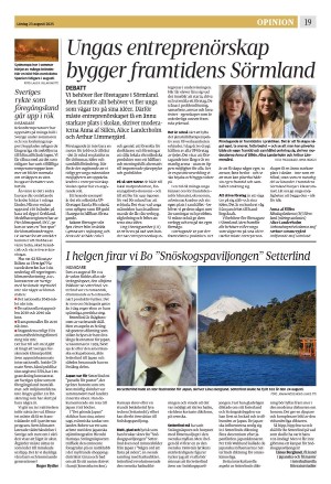 strengnastidning-20250823_000_00_00_019.pdf