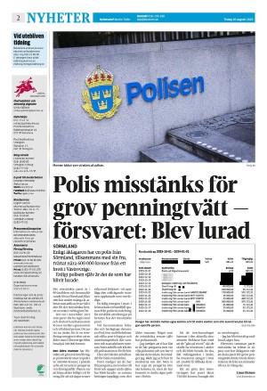 strengnastidning-20250826_000_00_00_002.pdf