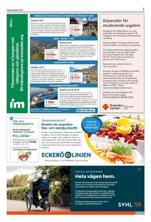 strengnastidning-20250826_000_00_00_003.pdf