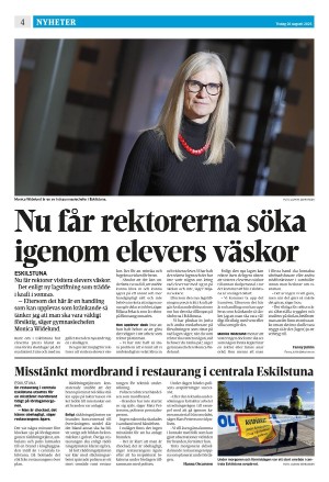 strengnastidning-20250826_000_00_00_004.pdf