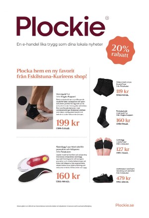 strengnastidning-20250826_000_00_00_005.pdf