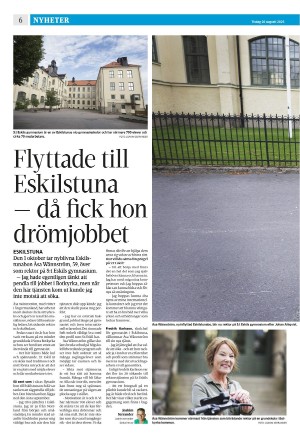 strengnastidning-20250826_000_00_00_006.pdf