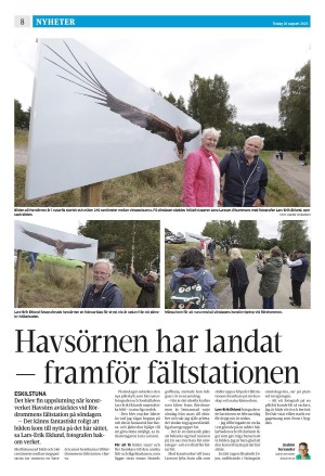 strengnastidning-20250826_000_00_00_008.pdf