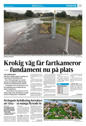 strengnastidning-20250826_000_00_00_009.pdf