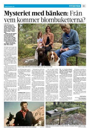 strengnastidning-20250826_000_00_00_011.pdf