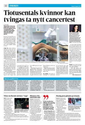 strengnastidning-20250826_000_00_00_012.pdf