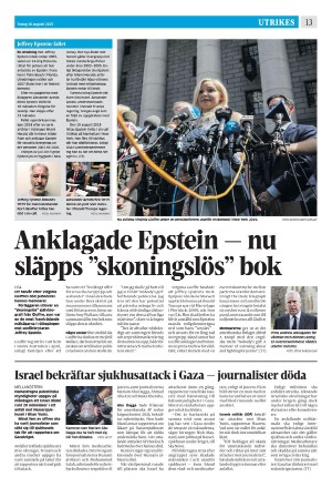 strengnastidning-20250826_000_00_00_013.pdf