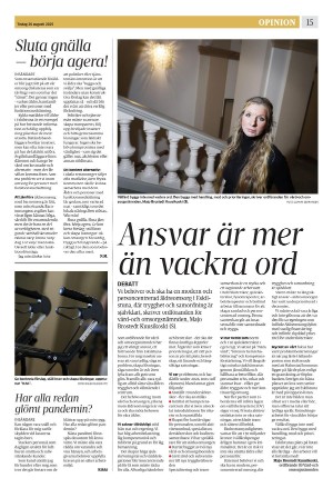 strengnastidning-20250826_000_00_00_015.pdf