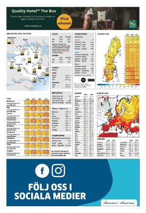 strengnastidning-20250826_000_00_00_016.pdf