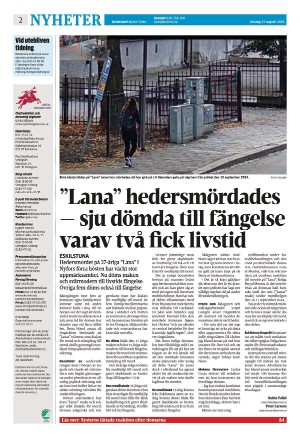 strengnastidning-20250827_000_00_00_002.pdf