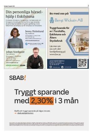 strengnastidning-20250827_000_00_00_003.pdf