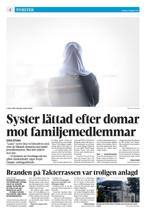 strengnastidning-20250827_000_00_00_004.pdf