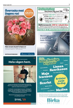 strengnastidning-20250827_000_00_00_005.pdf