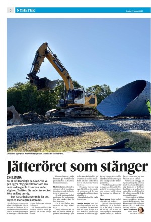 strengnastidning-20250827_000_00_00_006.pdf